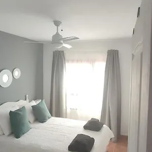  Apartamento Casa Vienna