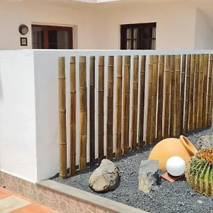  Apartamento Cómodo Apartamento En