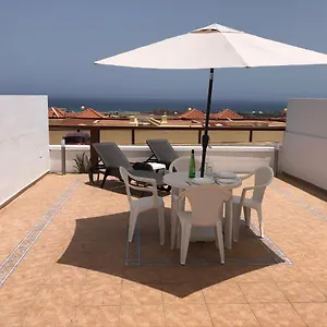  Apartamento Vistas Eden 67