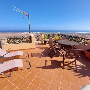  Apartamento Casa Frambuesa