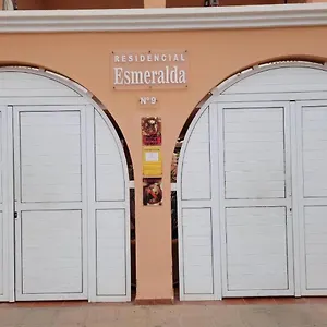  Apartamento Precioso En Residencial Con Piscina